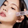Glint by VDIVOV Liquid Highlighter 3.0g - #02 Glosser
