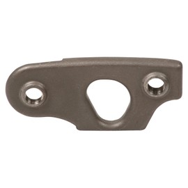 Black Diamond Kopf, Schwarz