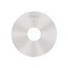 MEDIARANGE MR223 CD-R Blank Discs 48x Speed 80 Minutes -
