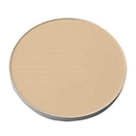 Kose Infinity Pressed Powder 00 [Solid Oshishi] 0.4 oz (11 g) (SPF15/PA++) Refill