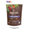 Cordillera Colombia Pure Cocoa Powder 14-16% Butter Cordillera Cacao Polvo