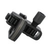 maXpeedingrods J-46392 Engine Barring Tool for Detroit Diesel DD13, DD15,