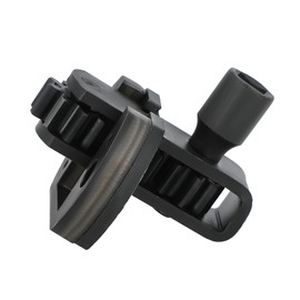 maXpeedingrods J-46392 Engine Barring Tool for Detroit Diesel DD13, DD15, DD16, MBE4000, MBE900 Alternative or W470589046300