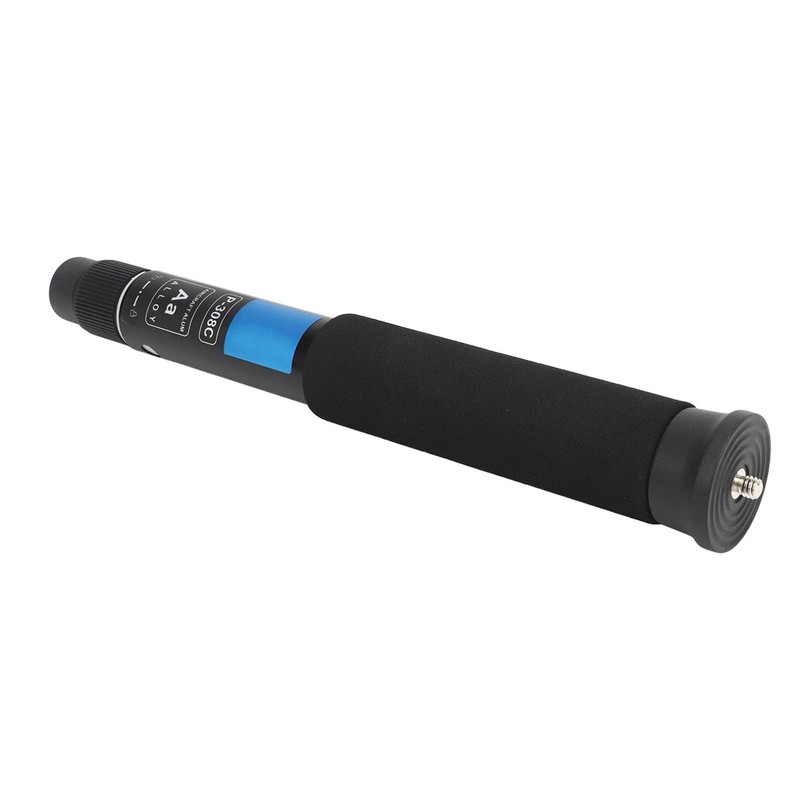 62 Inch Camera Monopod 8 Sections Heavy Duty Monopod Aluminum