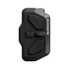 SHIMANO Shift Lever Unit for SEIS sw-en600-r