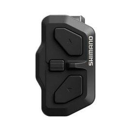 SHIMANO Shift Lever Unit for SEIS sw-en600-r