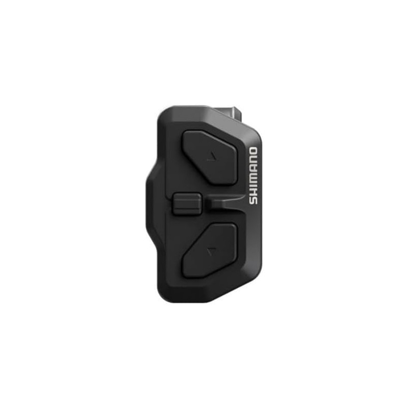 SHIMANO Shift Lever Unit for SEIS sw-en600-r