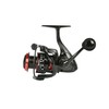 okuma Ceymar Spinning Reel Size 10-5Lb Max Drag Pressure,Black /