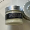 Creme Age Brilliance Neck Cream