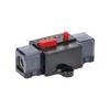 T-Spec V12-CBF200 V12 Series 200 Amp Circuit Breaker