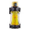 Kamen Rider Build DX Giraffe Cyclone Full Bottle Set