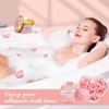 Birthday Gifts for Women, Self Care Friendship Gifts, Relaxing Spa