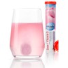 MivlisVitamins (Iron + Vitamin C - 4pack)