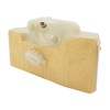 Pack of 4 Air Filter fit STIHL 029 MS290 039