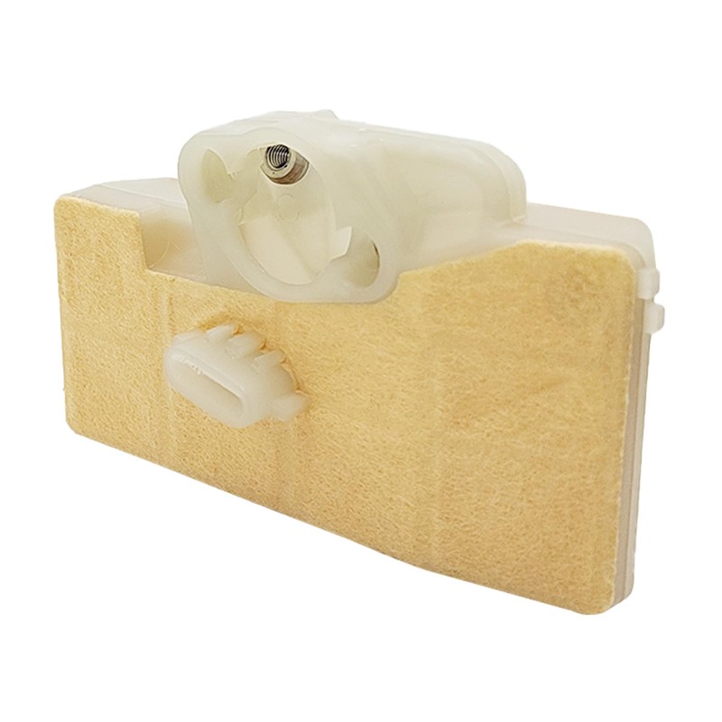 Pack of 4 Air Filter fit STIHL 029 MS290 039