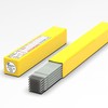 NICETECH E316L-16 Arc Welding Rod Stainless Steel Stick Electrodes (5/64",