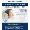 Quick Drying Towel for Travel and Hiking 【Great Absorption and