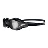 Speedo Unisex Hydrosity 2.0 Swimming Goggles | Anti-Fog | Anti-Leak,