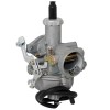 Celox Carburetor Carb for Polaris Phoenix 200 2005 2006 2007