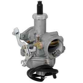 Celox Carburetor Carb for Polaris Phoenix 200 2005 2006 2007 2008 2009 2010 2011-2021