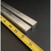 Holen Aluminum 2 Pieces 3/4” X 3/4” X 12” Long