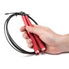 Earwaves ® Momentum Jump Rope Aluminium Skipping Rope 3 Metre
