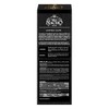 Tío Nacho Shampoo Control Caspa Con Propóleo. Botella Con 415ml