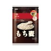 Hakubaku Mochi Wheat Rice, 28.2 oz. (800 g)