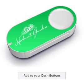 Nature's Garden Healthy Trail Mix Snack Pack - 28.8 oz (Pack of 2)