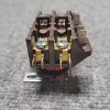 Honeywell DP2030A 1003 Definite Purpose Contactor 24V Coil 30A