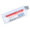 Acrylic Structural Adhesive High Strength Quick Dry High Temperature Resistant
