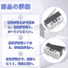 Micro Switch, Mouse Switch, Small Limit Switch, Lever Micro Switch,