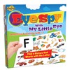 Cheatwell Games Eye-Spy with My Little Eye