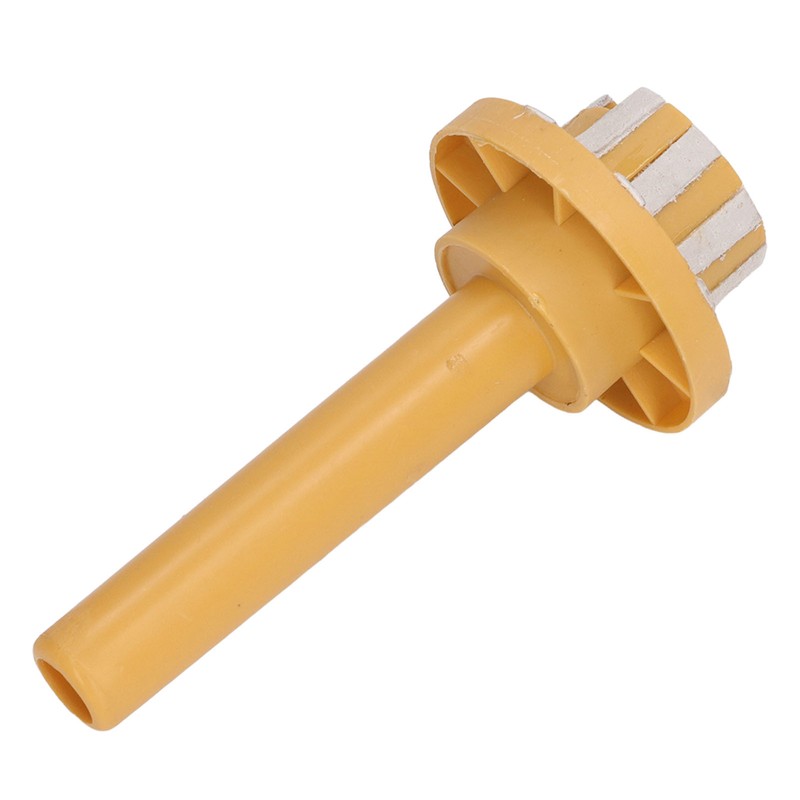 Spindle Cleaning Rod ABS Housing Strong Adsorption Force CNC Router