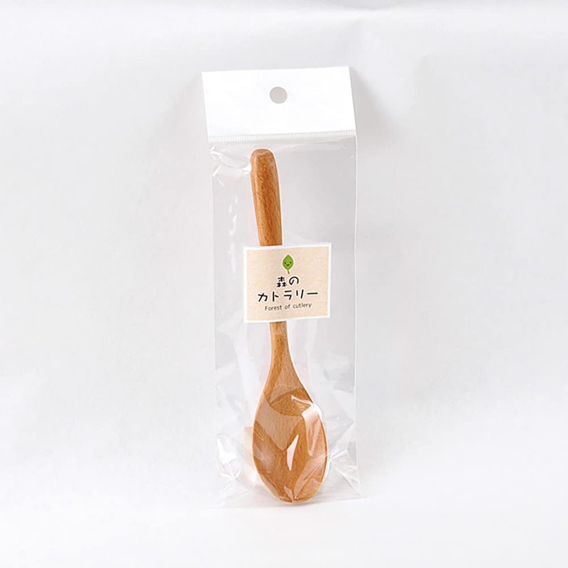 yamako- Forest Cutlery