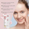 377 Anti Wrinkle Cream for Face, 377 Dark Spot Remover,