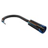 Paulmann Paulmann Beleuchtungssystem Plug&Shine LED-Gartenstrahler LED 6 W Warm-Wei? Plug&Shine Sting 93934