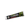 Ninon Charcoal Toothpaste (6.5oz) 1 Pack- 100% Fluoride Free -