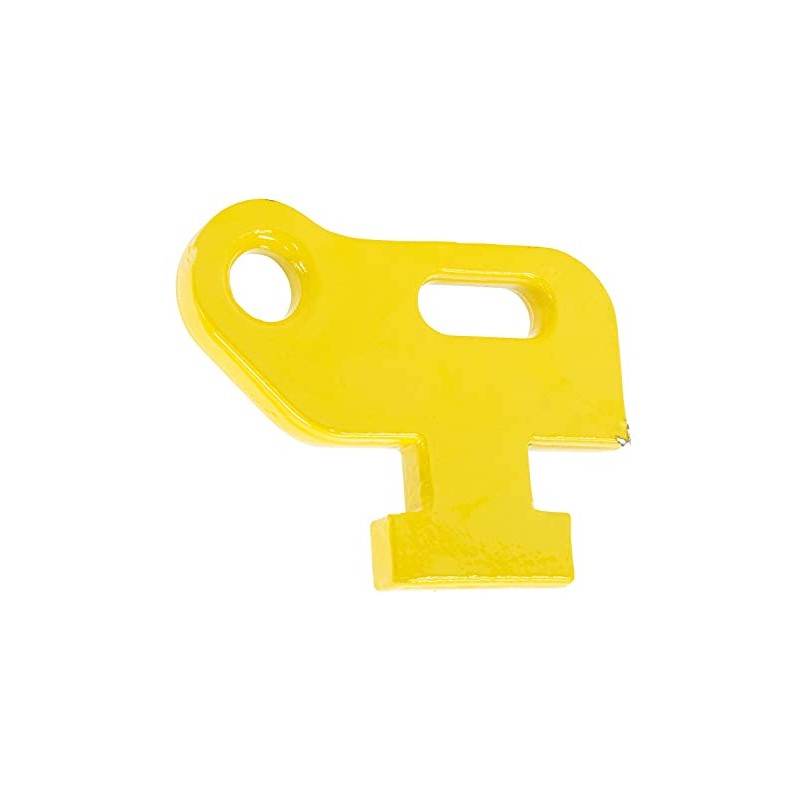 Mytee Products Container Chain Bridle Replacement Hook ONLY