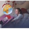 KR 2562 Children's Light Globe: Globe for Children, Diameter 25
