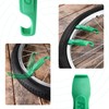 MOOVMOOV Rhino Power - Bicycle / Mountain Bike Tyre Lever