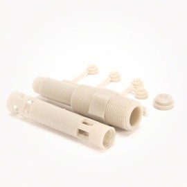 Hypro 3371-0019 Jet Agitator