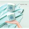 Partner company Tala Body Scrub Gel Cell Peeling 220ml Silhouette
