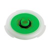 PLUMBING4HOME Flow Regulator Limiter for Shower Hose Seal, 7L/min Water
