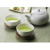 Ocha no Maruko Shizuoka Tea Yabukita Bancha, 14.1 oz (400