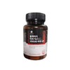 Theaginine Black Maca 60 tablets, 1 box, 1 piece / 테아기닌 블랙마카 60정 1박스, 1개