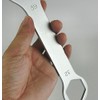 Garage.com WHSDH0050 Clutch Housing Removal Clutch Nut Wrench 1.3 x