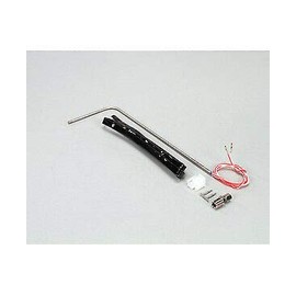 Frymaster 826-2423 Probe Assembly Kit Probe Assembly