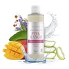 Pink mango micellar water 250 ml