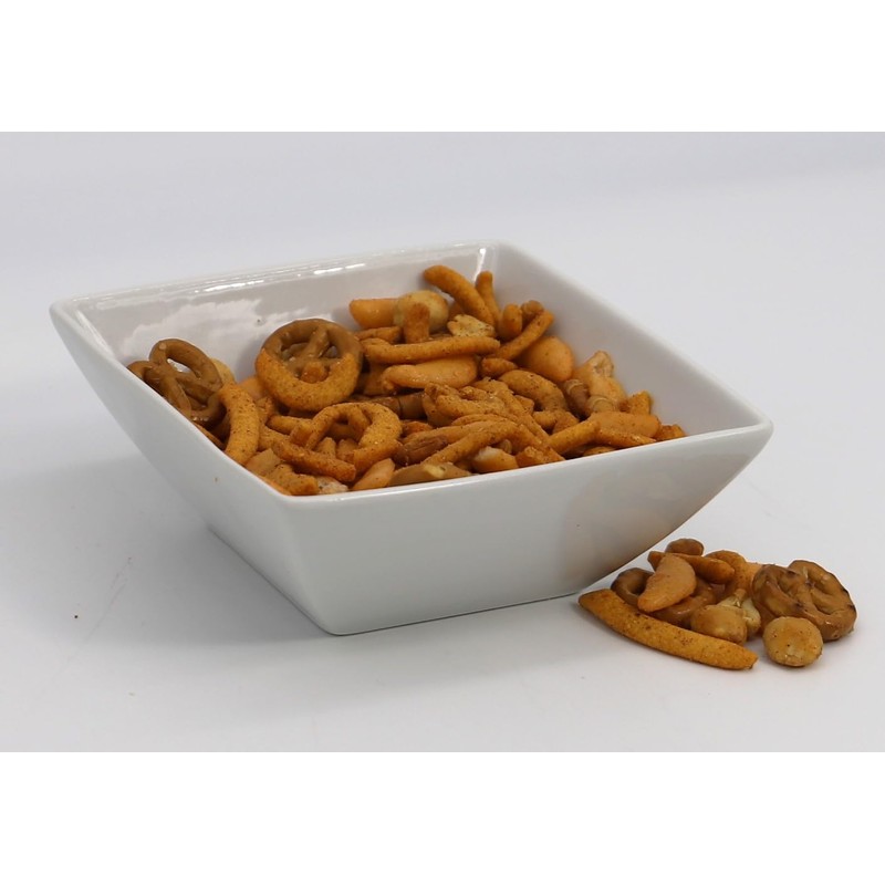 Gift Basket Village It's A Guy Thing Gourmet Food gift